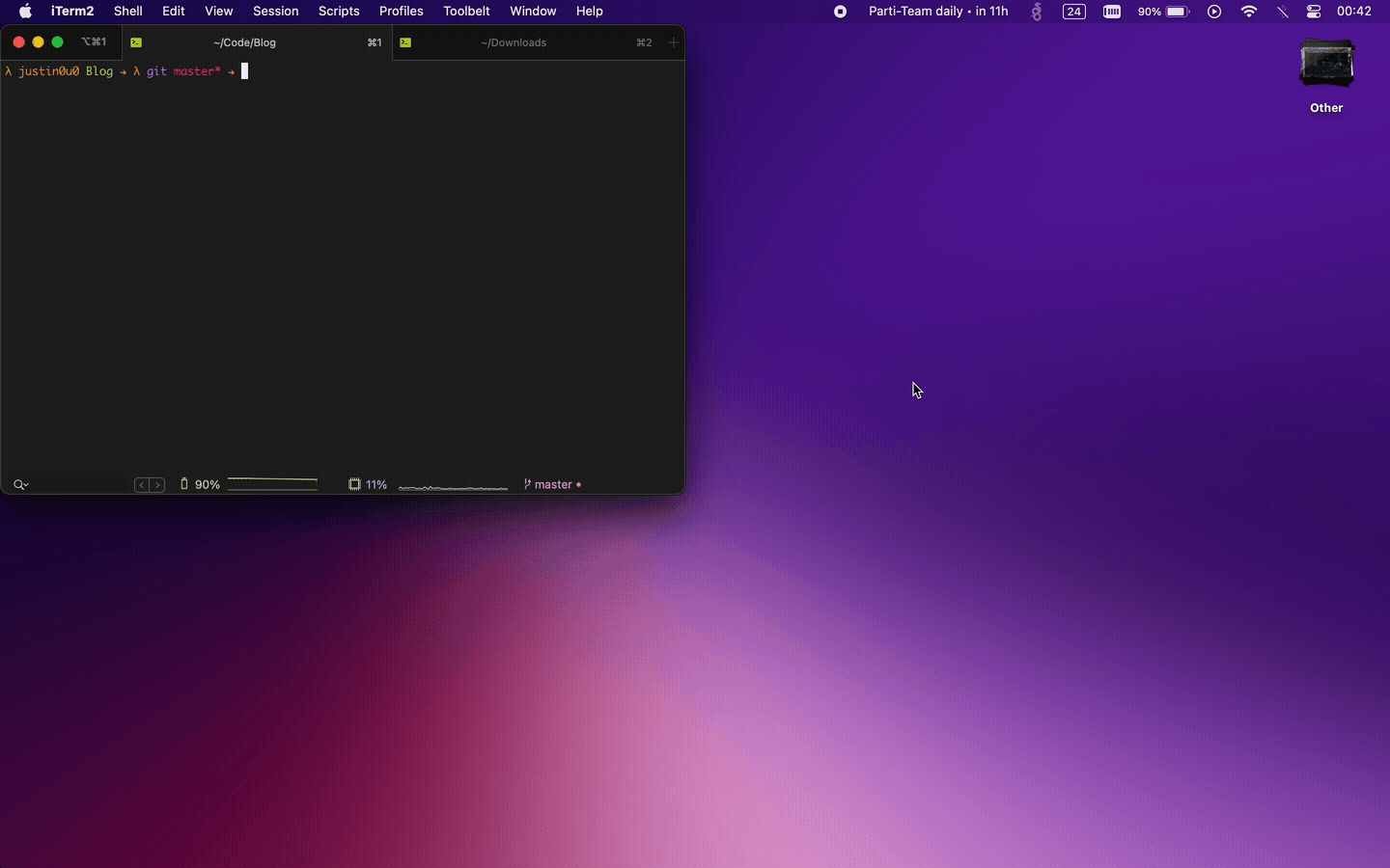 Raycast Maximize Window