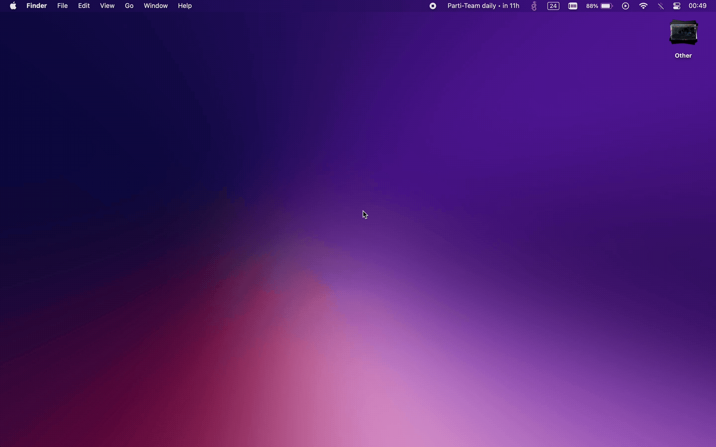 Raycast 開啟 VSCode 專案